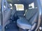 2027 RAM 2500 Tradesman