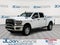 2027 RAM 2500 Tradesman