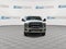 2027 RAM 2500 Tradesman