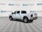 2027 RAM 2500 Tradesman