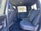 2027 RAM 2500 Tradesman