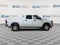 2027 RAM 2500 Tradesman