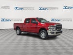 2027 RAM 2500 Tradesman