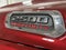 2027 RAM 2500 Tradesman
