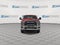 2027 RAM 2500 Tradesman
