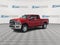 2027 RAM 2500 Tradesman
