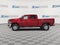 2027 RAM 2500 Tradesman