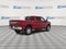 2027 RAM 2500 Tradesman