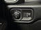 2027 RAM 2500 Tradesman
