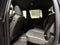 2027 RAM 2500 Tradesman