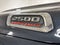 2027 RAM 2500 Tradesman