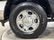 2027 RAM 2500 Tradesman