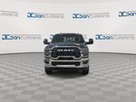 2027 RAM 2500 Tradesman