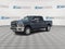 2027 RAM 2500 Tradesman