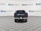 2027 RAM 2500 Tradesman