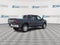 2027 RAM 2500 Tradesman