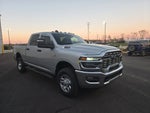 2027 RAM 2500 Tradesman