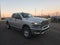 2027 RAM 2500 Tradesman