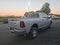 2027 RAM 2500 Tradesman