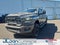 2027 RAM 2500 Big Horn