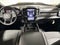 2027 RAM 2500 Big Horn