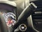 2027 RAM 2500 Big Horn