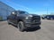 2027 RAM 2500 Big Horn