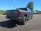 2027 RAM 2500 Big Horn