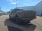 2027 RAM 2500 Big Horn