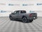 2027 RAM 2500 Big Horn