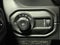2027 RAM 2500 Big Horn