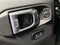 2027 RAM 2500 Big Horn