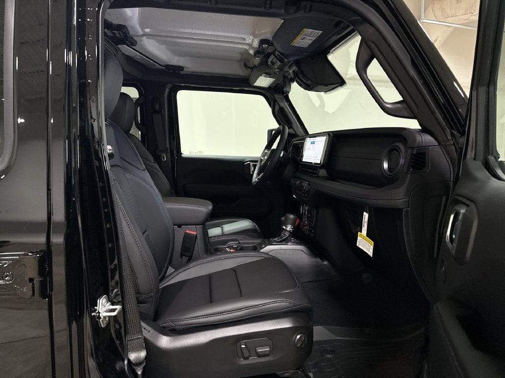 2027 RAM 2500 Big Horn