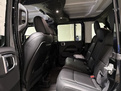 2027 RAM 2500 Big Horn