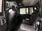 2027 RAM 2500 Big Horn