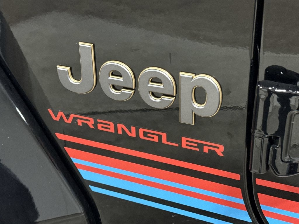 2027 RAM 2500 Big Horn