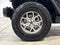2027 RAM 2500 Big Horn