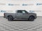 2027 RAM 2500 Big Horn