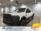 2026 RAM 2500 Rebel