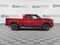 2027 RAM 2500 Laramie