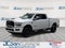 2027 RAM 2500 Laramie