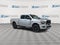 2027 RAM 2500 Laramie
