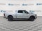 2027 RAM 2500 Laramie