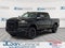 2027 RAM 2500 Laramie