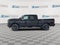2027 RAM 2500 Laramie