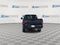 2027 RAM 2500 Laramie
