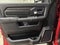 2027 RAM 2500 Laramie
