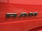 2027 RAM 2500 Laramie