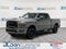 2027 RAM 2500 Laramie