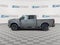 2027 RAM 2500 Laramie